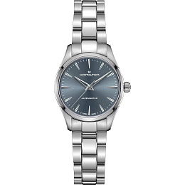 Quartz Wristwatch / H32301141