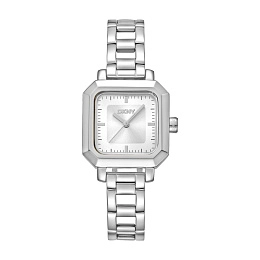 Quartz Wristwatch / DK1L124M0015