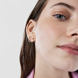 Earring/713563510