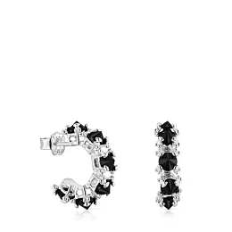 Earring/311963540