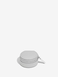 Jewelry box/76204