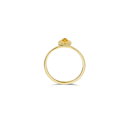 Ring/1239YMC/52