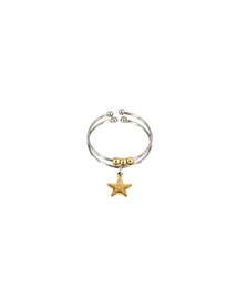 Ring / SRX9033-00MIX