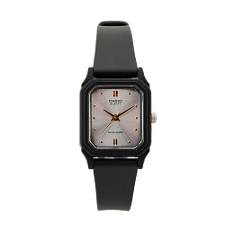 Quartz Wristwatch / LQ-142E-7ADF