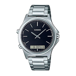 Wristwatch/MTP-VC01D-1EUDF