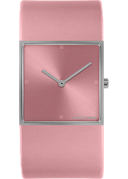 Quartz Wristwatch/1-2057K