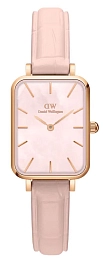 Daniel Wellington Wristwatch/DW00100508