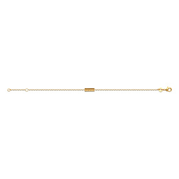 Bracelet / 92206518
