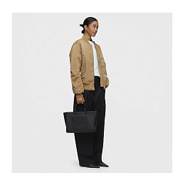 Handbag/2002025651