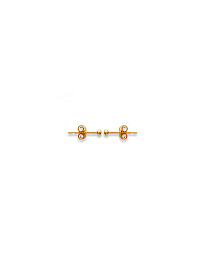 Earring / 2318512