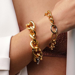 Bracelet / BDVBOO07