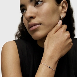 Bracelet/918451550