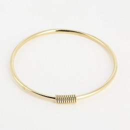 Bracelet / SBJ13510-01UNI