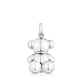 Pendant / 211564530
