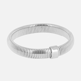 Bracelet / SBJ22105-00UNI10-M