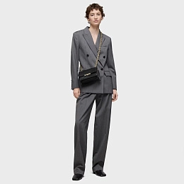 Handbag / 2002203051