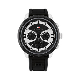 Tommy Hilfiger Quartz Watch/1792074