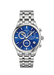 Quartz Watches /C033.450.11.041.00