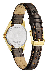 Quartz Wristwatch / EQ0612-07A