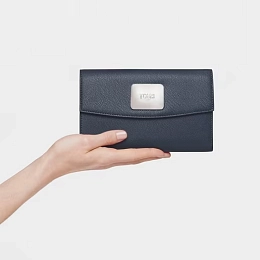Wallet/2002020751