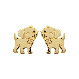 Earring / 23012000