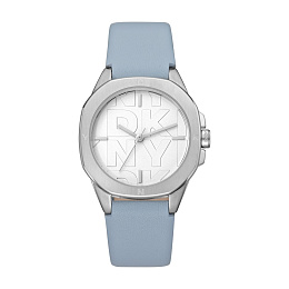 Quartz Wristwatch / DK1L012L0015