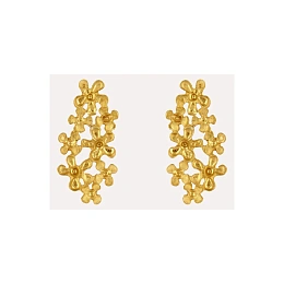 Earring / BRI0141BFD