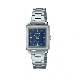 Quartz Wristwatch/LTP-E176D-2AVDF