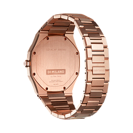 Quartz Wristwatch/D1-UTBL12