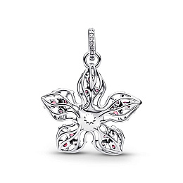 Pandora Stranger Things Charm / 793567C01