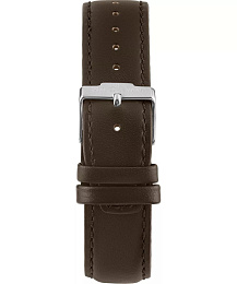 Quartz Wristwatch / 1-2163E