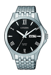 Quartz Wristwatch/BF2020-51E