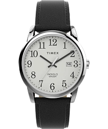 Quartz Wristwatch/TW2V68800