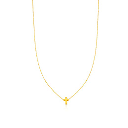 Necklace & Pendant / 512782020