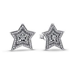 Earring/292415C01