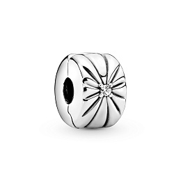 PANDORA Moments Charm / 798614C01