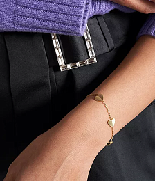 Bracelet/JF04653710