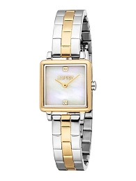 Quartz Wristwatch / ES1L498M0055
