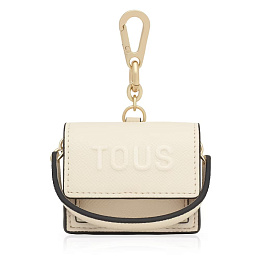 Key ring / 2002203501
