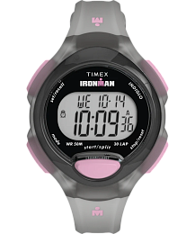 Quartz Wristwatch / TW5M65700