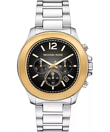 Quartz Wristwatch / MK9212