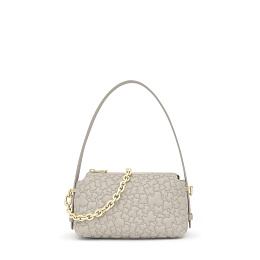 Bag / 2002305043