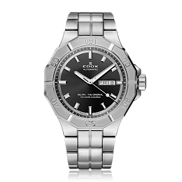 Automatic Wristwatch/88008 3M NIN