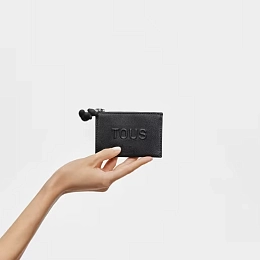 Wallet/395910509