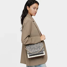 Handbag/2001799554