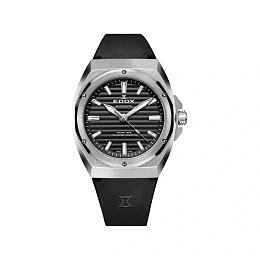 Automatic Wristwatch / 80142 3CA NIN