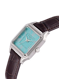 Quartz Wristwatch / CF.1006.LG.1
