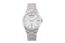 Quartz Wristwatch /MTP-1381D-7AVDF