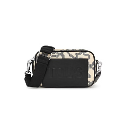 Handbag/395901383
