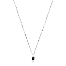 Necklace & Pendant/918452520